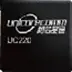 UCloverName™-UC5600