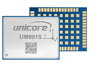 UM981S2