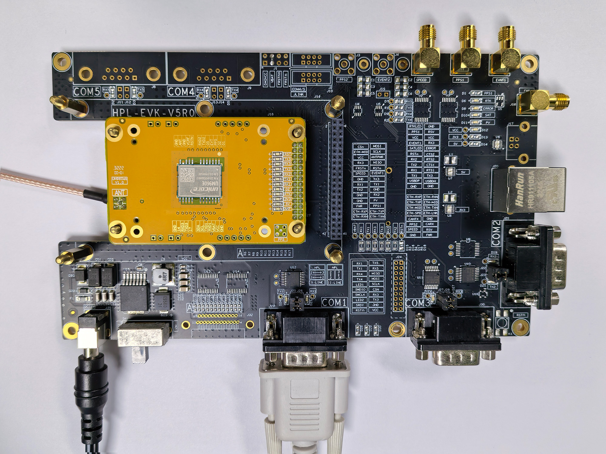 hardware-connection-um960eeb.jpg