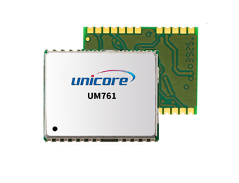 UM761-head.png